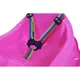 Snow Sled STT Bambino - Pink