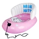 Inflatable Sled Hello Kitty