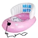 Inflatable Sled Hello Kitty