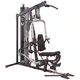 Posilovací věž Body-Solid G5S Home Gym