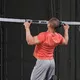 Body Solid Lat Pull-Up GCA2