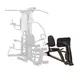 Lábgép lábprés Body-Solid Leg Press FLP -otthoni toronyhoz