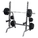 Multi-Press Rack GPR370 Body-Solid