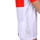 InSPORTline Pro Team Cycling Dress - XXL
