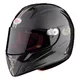 Motorradhelm BELL M5X Carbon