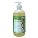Konopný regenerační masážní olej Botanico 500 ml - 2.jakost