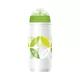 Cycling Water Bottle Kellys Atacama - Black - Green