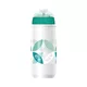 Cycling Water Bottle Kellys Atacama - Orange - Tiffany Blue