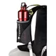 Kapsa na láhev FERRINO X-Track Bottle Holder