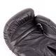 Boxhandschuhe Spartan Top ten