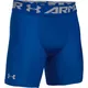 Pánské kompresní boxerky Under Armour HG Armour 2.0 Comp Short - Midnight Navy