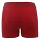 Men’s Boxer Trunks Brubeck Cotton Comfort