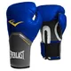 Boxing Gloves Everlast - XS(8 oz) - Blue