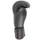 Spartan Top Ten Boxing Gloves