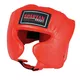 Boxing Headguard Spartan