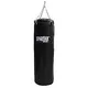 Boxovací pytel Spartan 20 kg