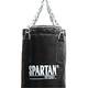 Boxovacie vrece Spartan 20 kg