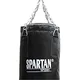 Boxovací pytel Spartan 20 kg