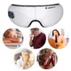 Eye Massager inSPORTline Salook