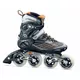 Kolečkové brusle Fila Slalom Carver 60