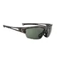 Radbrille KELLYS Wraith - weiß - grau