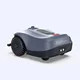 Robot koszący kosiarka do trawy 3D LiDAR Hookii Neomow X (4000m²)