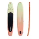 Paddle Board w/ Accessories inSPORTline WaveTeam 13’0”