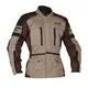 Moto bunda W-TEC Boreas - 2.jakost - 3XL