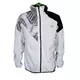 Pánská sportovní větrovka Newline Imotion Print Hood
