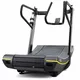 Běžecký pás TechnoGym SkillMill Console