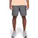 Men’s Shorts Under Armour Woven Graphic Short - Beta