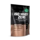 Iso Whey ZERO - 500 g