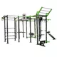 Power Cage inSPORTline Trainning Cage 60