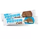 Proteinové sušenky MAX SPORT Protein Cake 50g