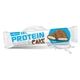 Proteínové sušienky MAX SPORT Protein Cake 50g