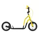 Kick Scooter Galaxy Calypso - Yellow Black - Yellow Black