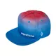 Cap Aquatone - Blue - Blue