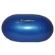 inSPORTline Capsule Ball 1300g - modrá - modrá