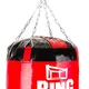 Punching Bag inSPORTline Backley 40x130cm