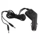 Car Charger for Heated Clothes Glovii G2CAR