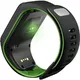 GPS Watch TomTom Runner 3 Cardio