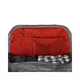 Travel Bag MAMMUT Cargon 110l