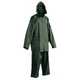 Fishing Suit with Hood Carina - L - Green