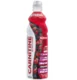 NUTREND Carnitine Drink Koffeinnel - Red Orange 750 ml
