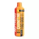 Nutrend Carnitine 100 000 - 1000 ml