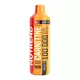 Karnitin Nutrend Carnitine 100000 - 1000 ml - citrón