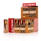 Karnitin Nutrend Carnitine 3000 SHOT 20x60 ml