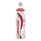 Drink Nutrend Carnitin 750 ml (no coffeine) - Pomelo