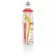 Drink Nutrend Carnitin 750 ml (no coffeine) - Dragon fruit