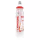 Nutrend Carnitin Drink 750 ml (koffeinfrei)